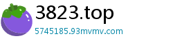 3823.top